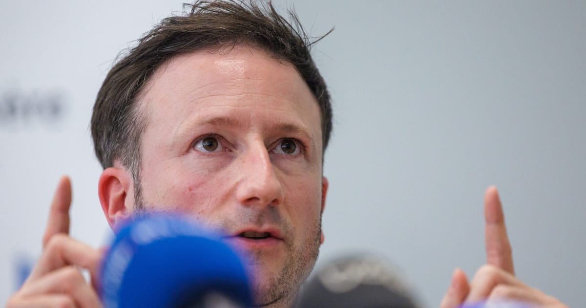 Police Detain 8 for Threats Against Top Brussels Prosecutor
