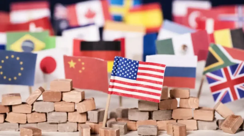 Power and Perception in Neoclassical Realism and Foreign Policy