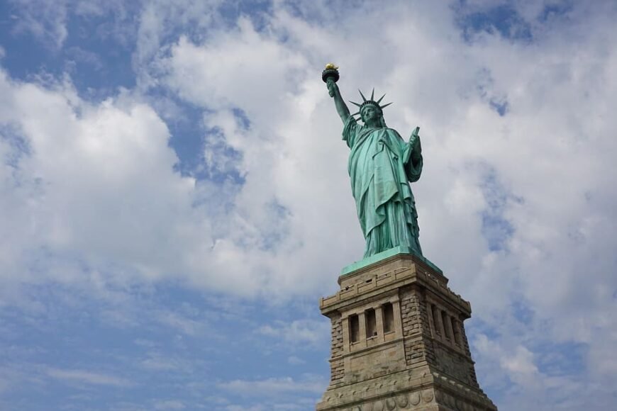 Recent fatal shipwreck underscores urgent need for safer migration