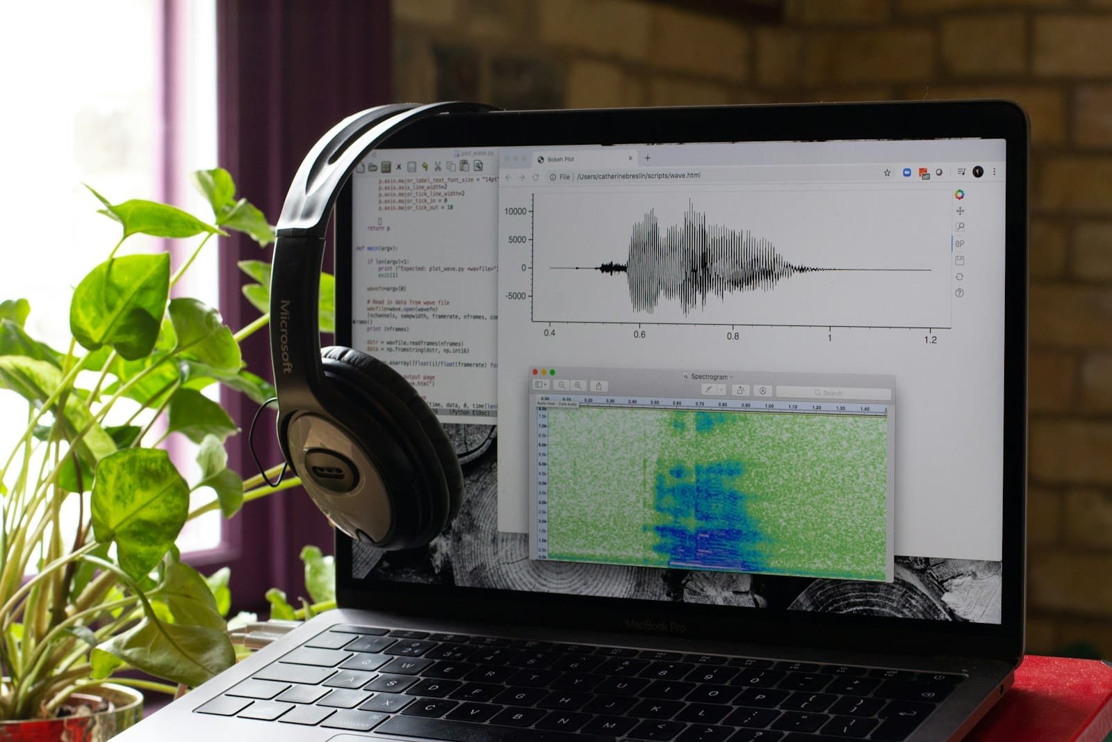 SFU Expert Calls for Ethical and Regulatory Oversight of Therapeutic Voice AI