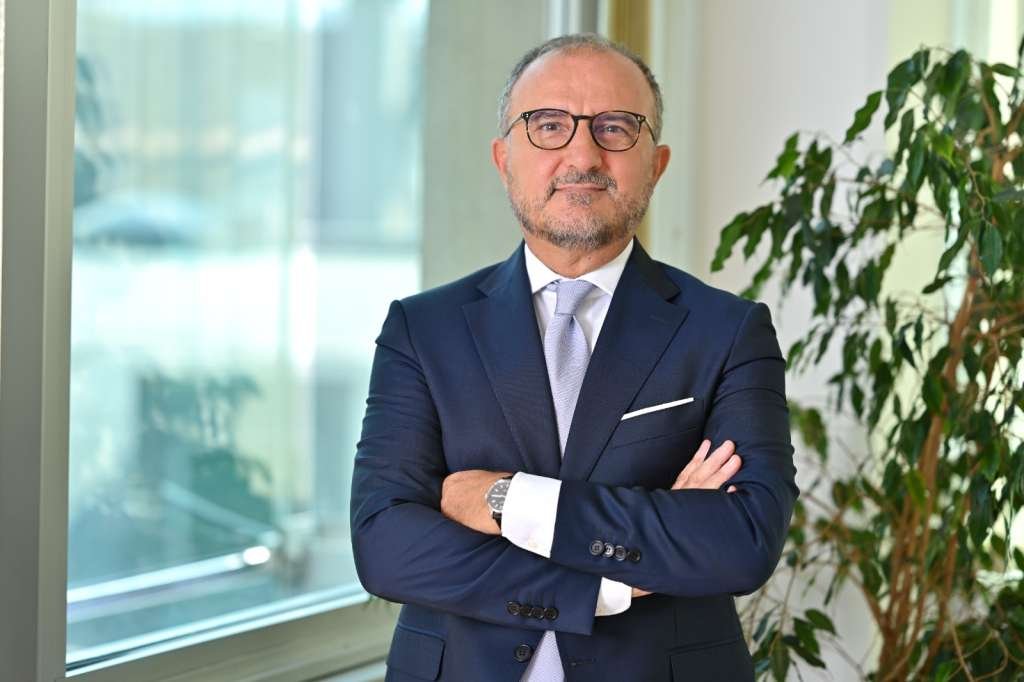 Soreca: The Bosnia and Herzegovina Report Serves as a Guide to Achieving Goals