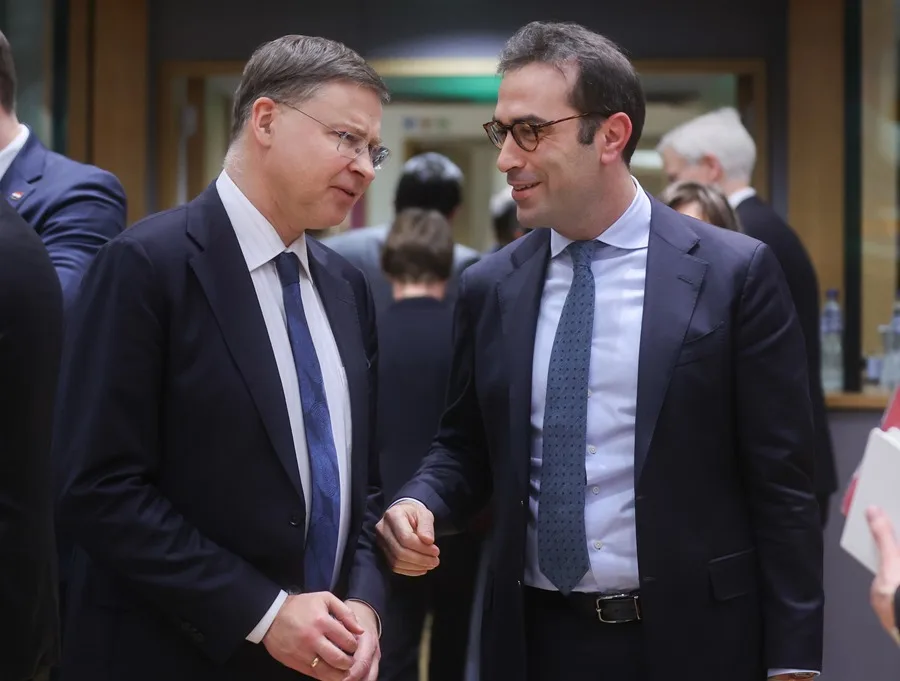 Spain to be the first country to leave European oversight following bailout