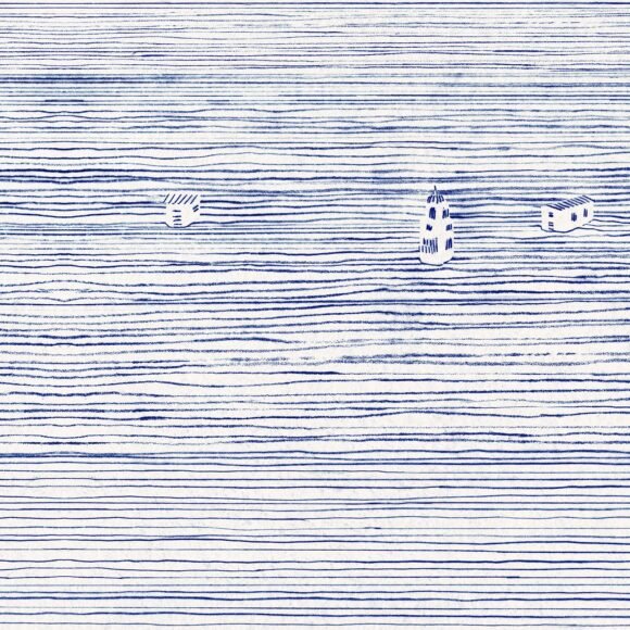 The Boom that Shattered Malta