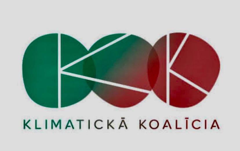 The Climate Coalition Applauds EP’s Endorsement of 90% Emission Reduction in the EU by 2040