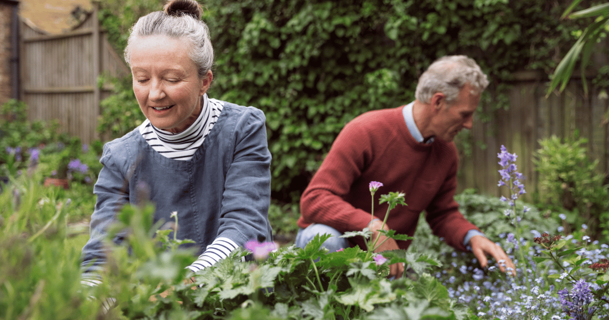 The Importance of Early Intervention for COPD in Europe