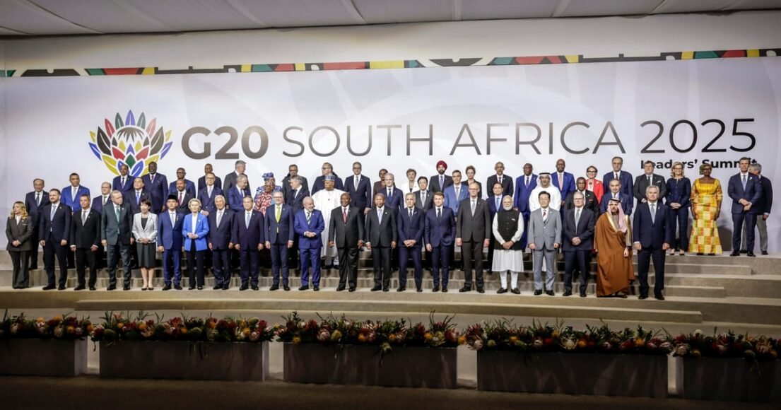 Ukraine’s allies rush to counter Trump’s ‘non-starter’ peace plan