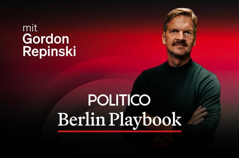 Update: Berlin und Paris ringen um Klimaziel 2040 – und COP30 in Belém