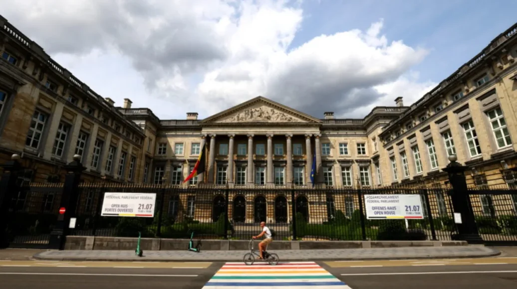 What Voters Need to Know About the 2025 Brussels Elections