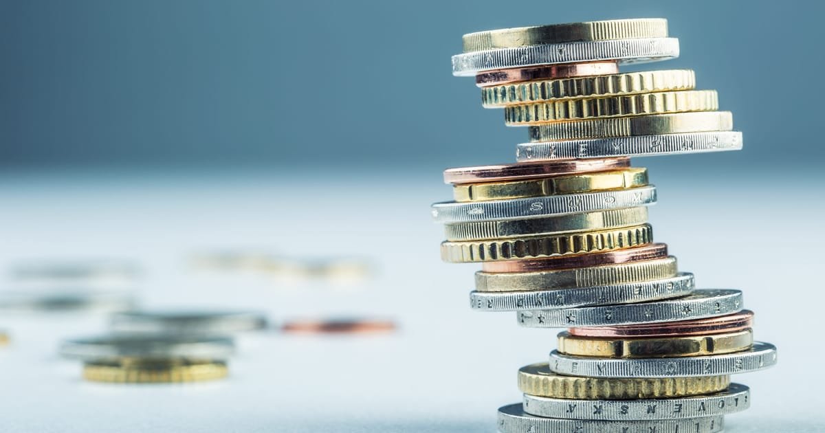 Winners and Losers in the EU Spending Review