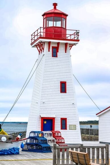 AI Adoption in Rich Nations Puts Millions of Asia-Pacific Jobs at Risk