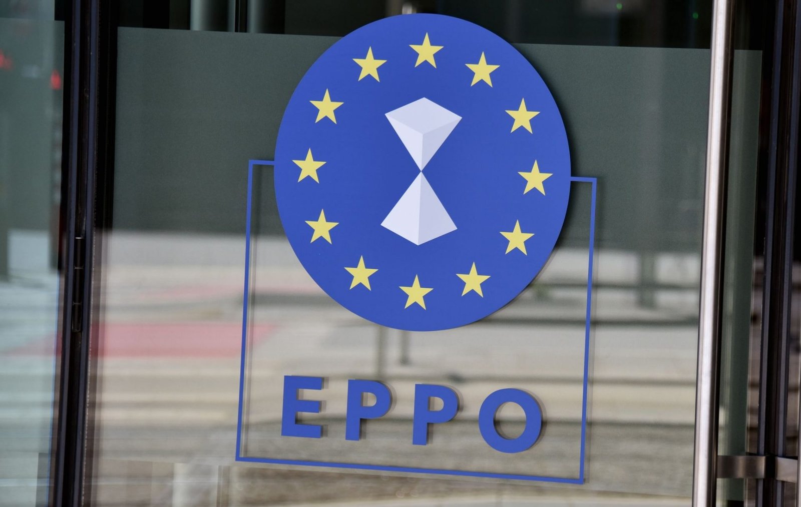 Auditors Identify Weaknesses in Combating Fraud Related to EU Funds