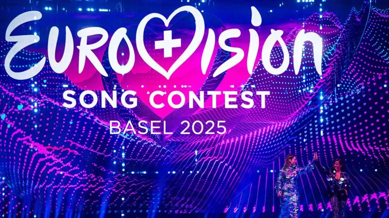 Belgian ACOD Cultuur Calls for Eurovision 2026 Boycott
