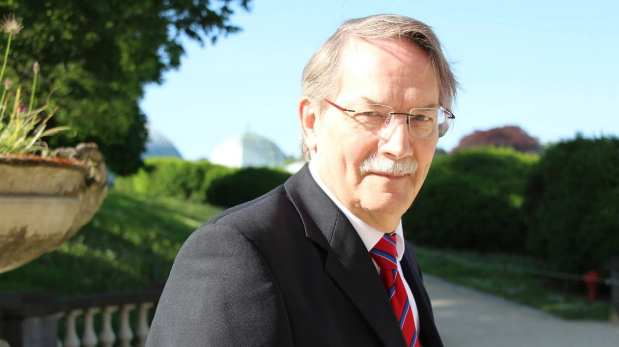 Beloved Journalist Remembered with Tributes