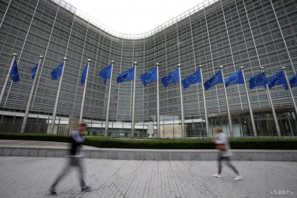 Brussels Approves €400 Million Spanish Plan for Industrial Decarbonisation