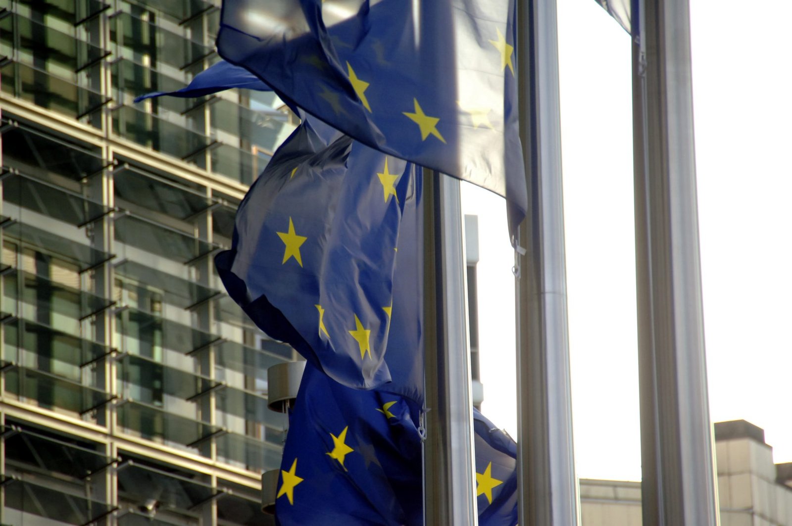 Bulgaria Secures Third Payment of EUR 1.47 Billion from the Recovery and Resilience Plan