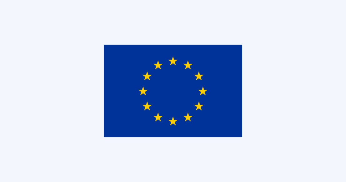 Council and Parliament Reach Agreement to Simplify Sustainability Reporting, Enhance Due Diligence, and Boost EU Competitiveness