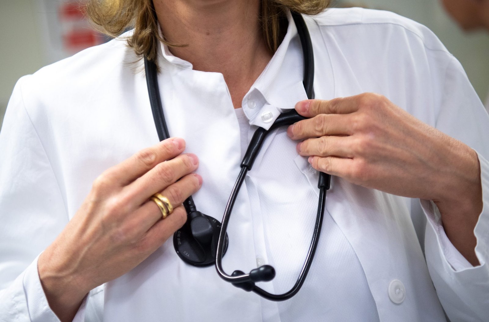 Czechia Provides Brussels Experts for EU Cardiovascular Plan Development