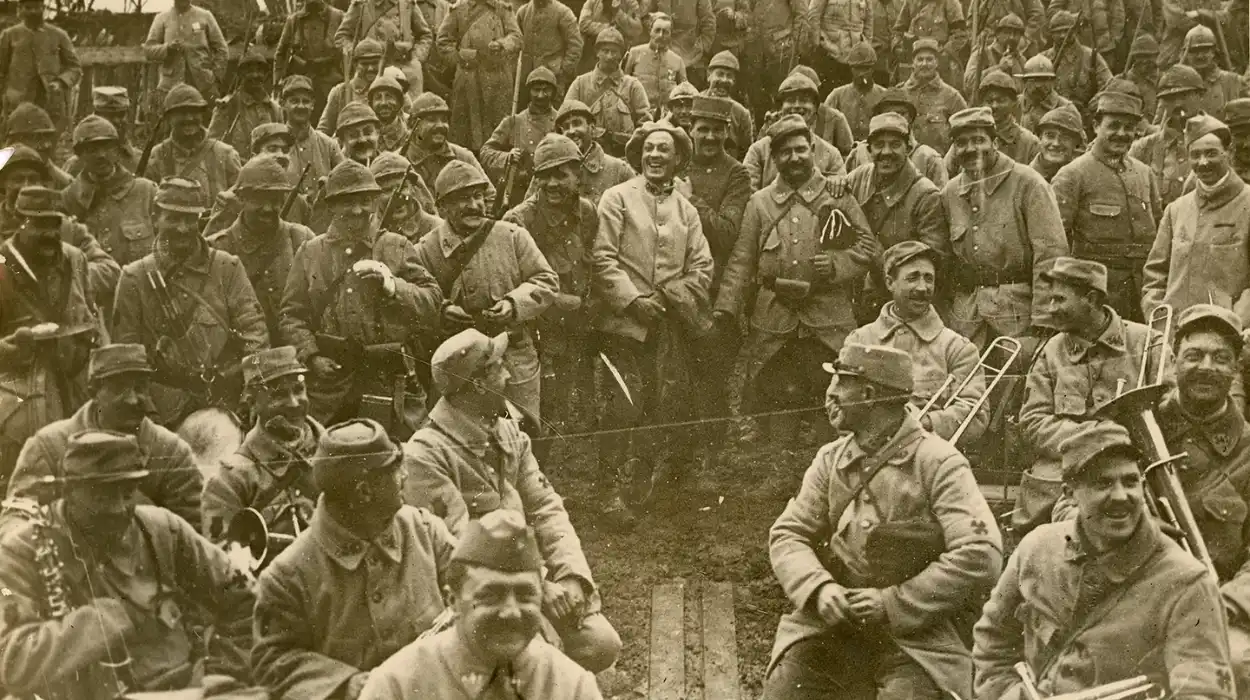 Did the Treaty of Verdun Achieve Its Goals? Examining Its Influence on Medieval Europe