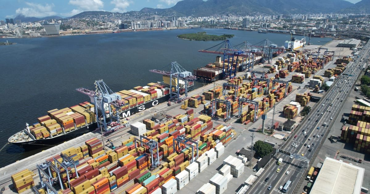 EU Parliament Votes to Strengthen Mercosur Safeguards Ahead of Key Capital Discussions