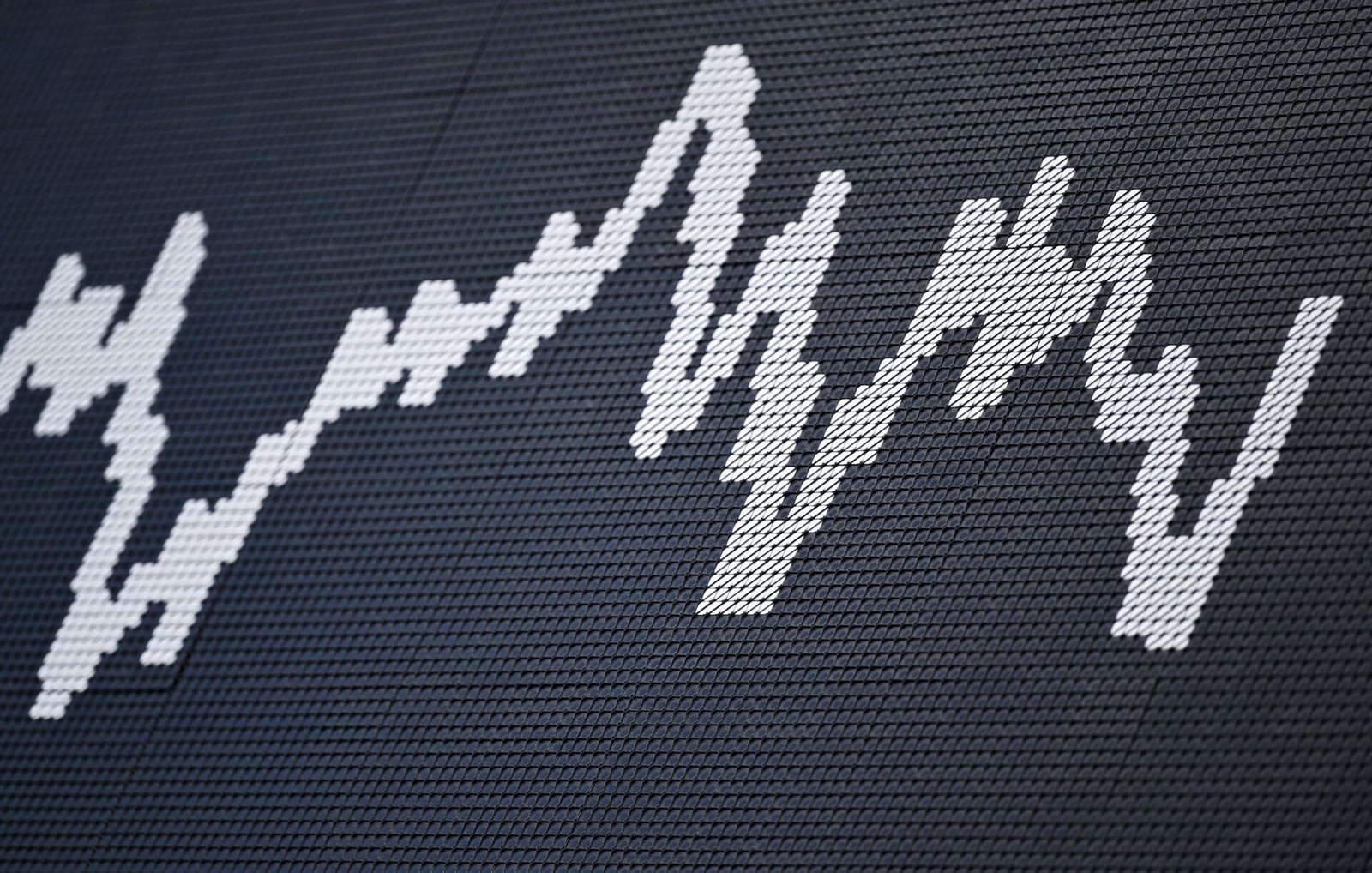 EU Reform Initiative: Enhancing the Appeal of Financial Markets