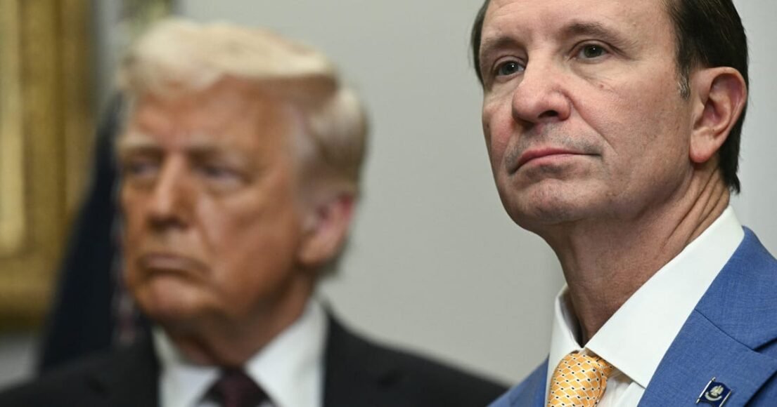 Europe Supports Greenland Amid Renewed Trump Interest