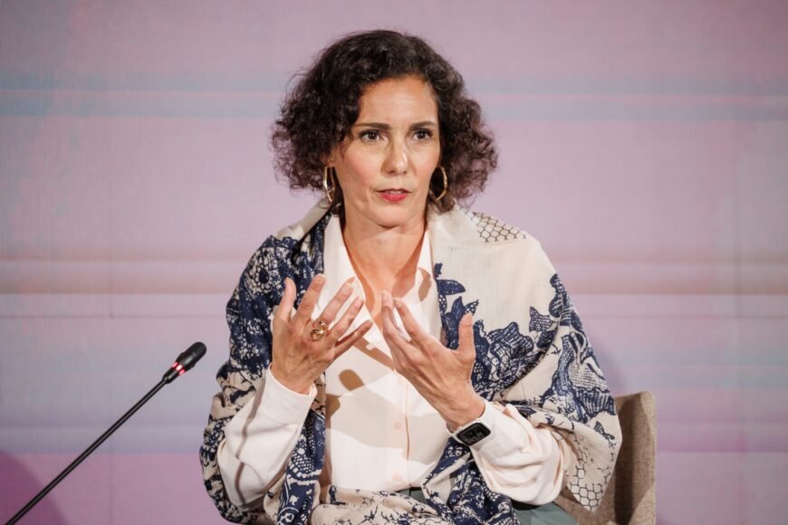 European Commissioner: Addressing Risky Abortions as a Public Health Concern