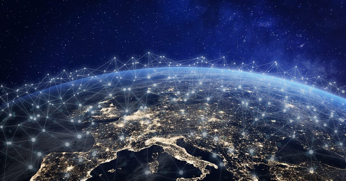 Europe’s Digital Sovereignty: From Doctrine to Delivery