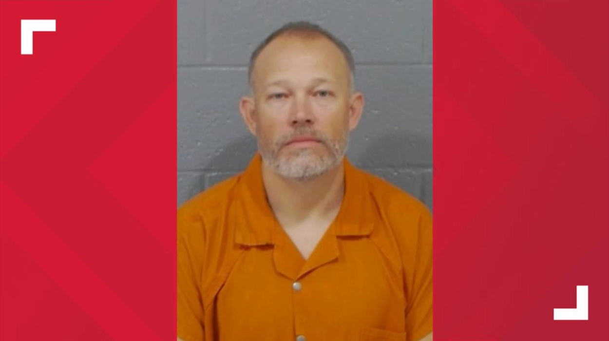 Ex-Sycamore Brewing Co-Owner Charged with Statutory Rape