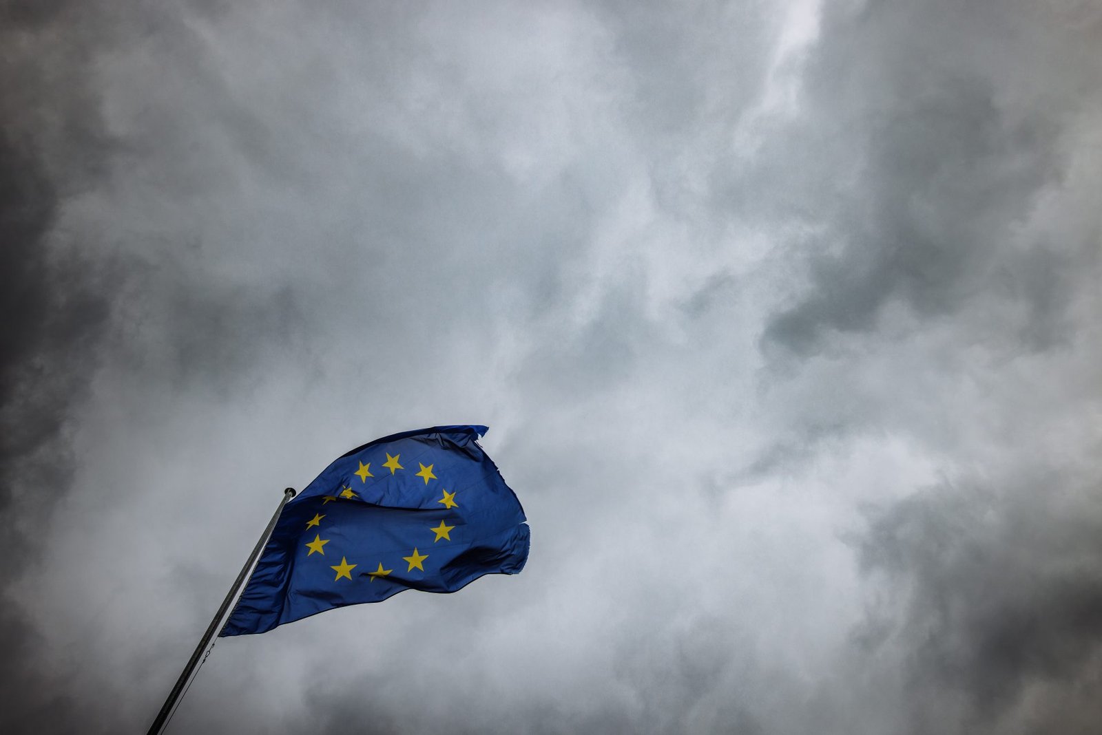Fresh EU sanctions targeting Russian judicial officials