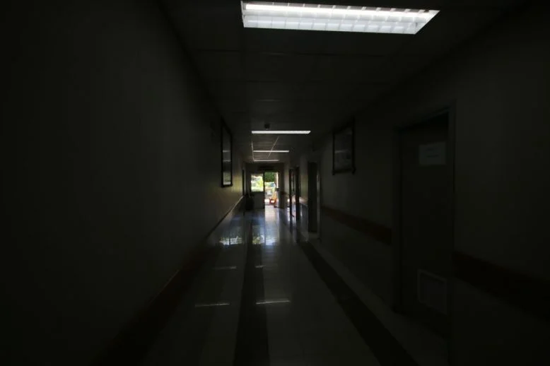 Gaza Ceasefire Negotiations Under Increased Ground Pressure