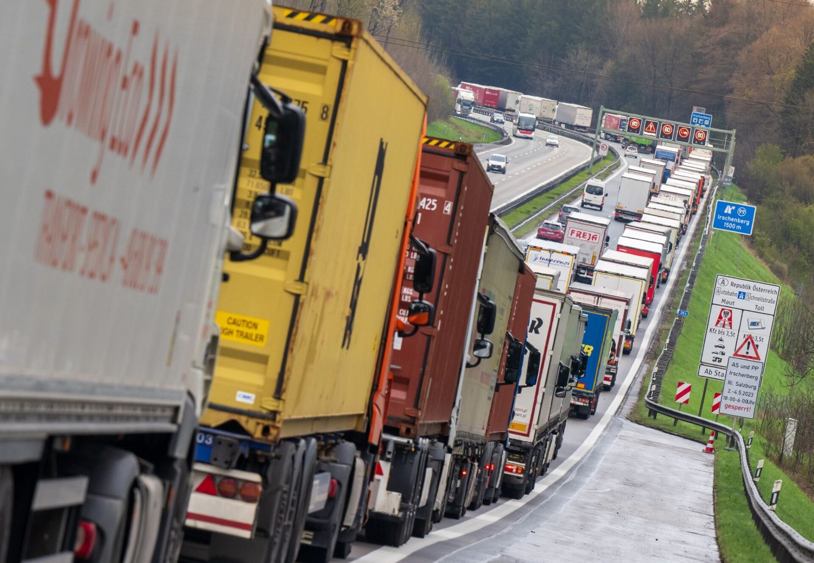 Government Must Actively Engage in EU ETS 2 Adjustments to Avoid Potential Issues