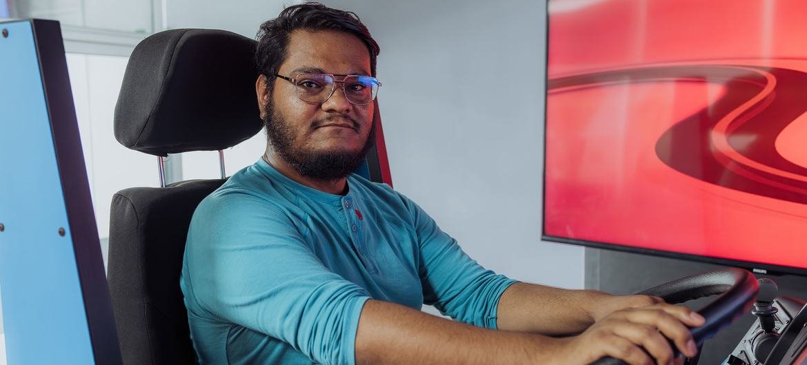 Guatemalans Embark on a Life-Changing Journey to Germany with Skills and Determination