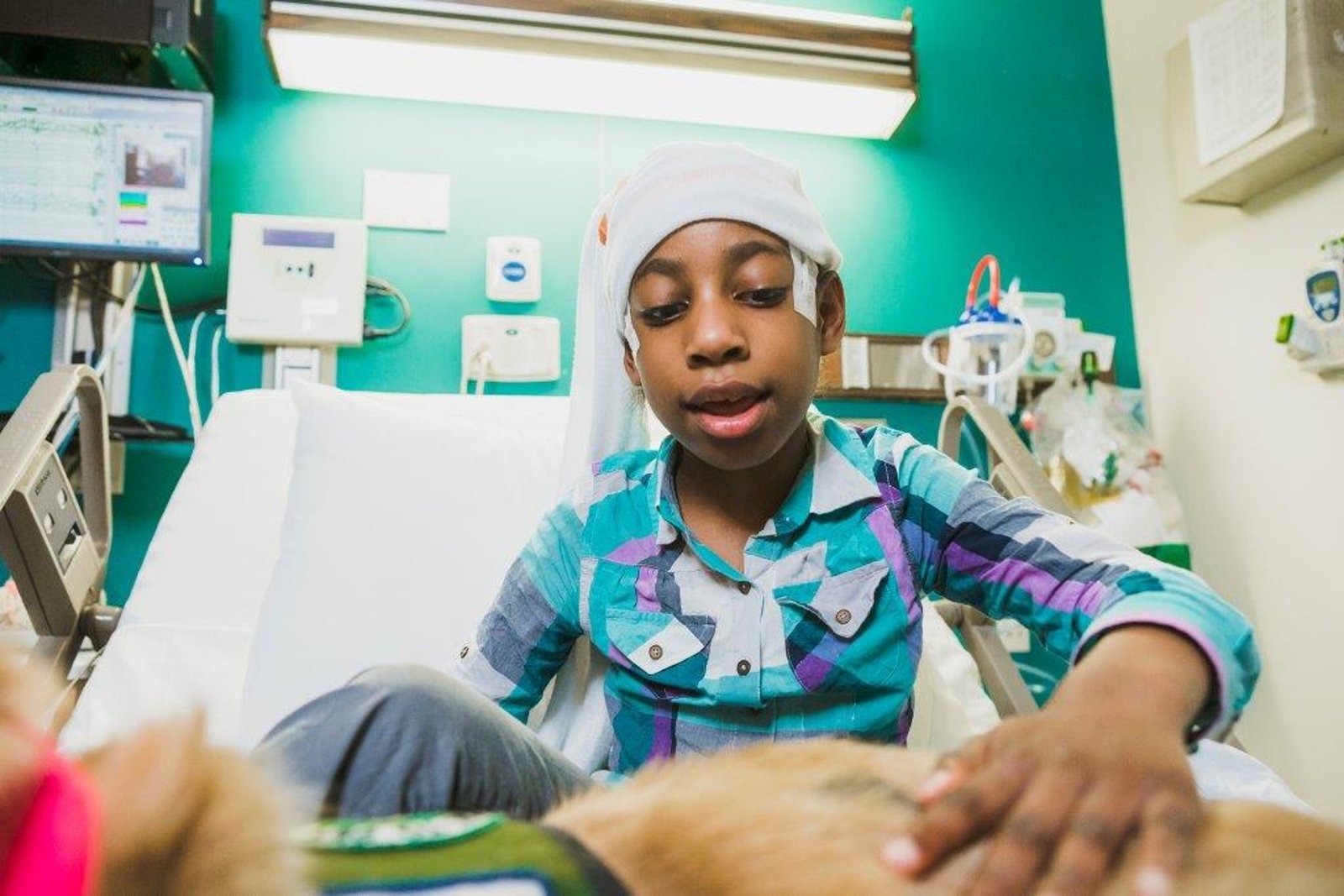 Guide to Treating Spinal Muscular Atrophy