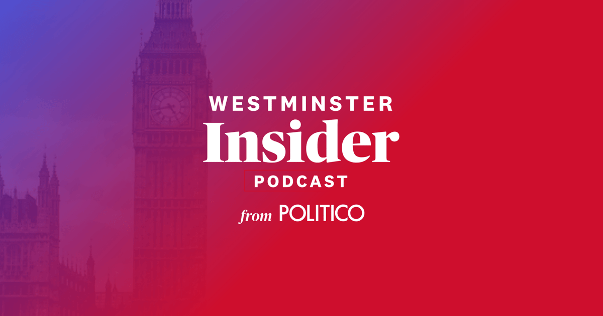 How can Starmer influence Ukraine’s outcome as Russia raises the stakes?