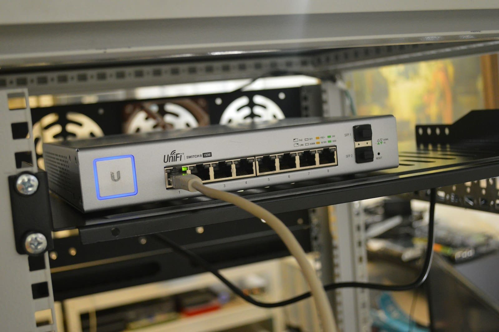 How My IP Affects Online Privacy