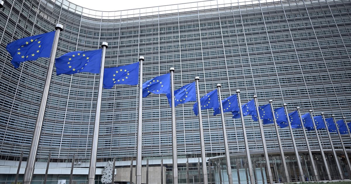 Hungary Rejects Eurobonds in Response to EU’s Russian Asset Proposal