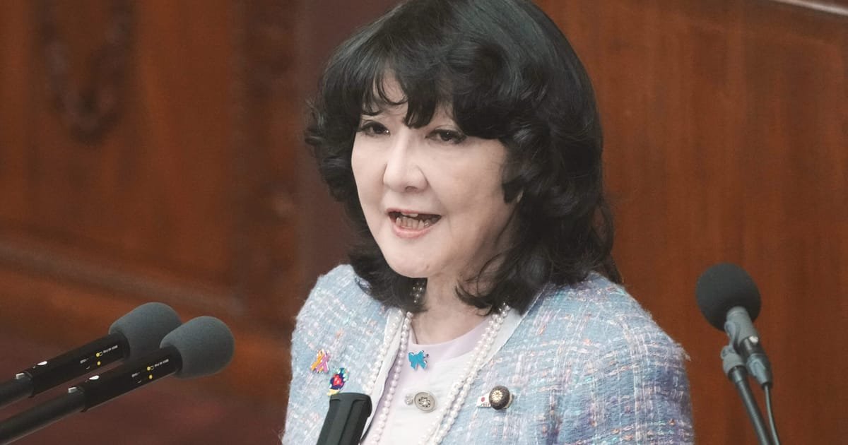 Japan Rejects EU’s Request to Join Russian Assets Plan