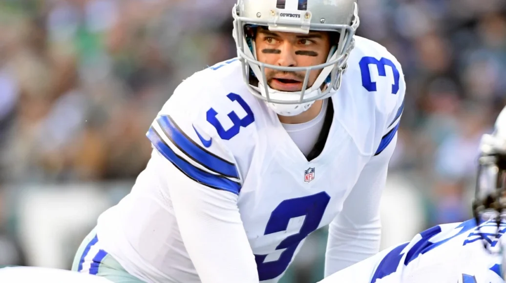 Mark Sanchez Criminal Trial Rescheduled from December 11 to March 12