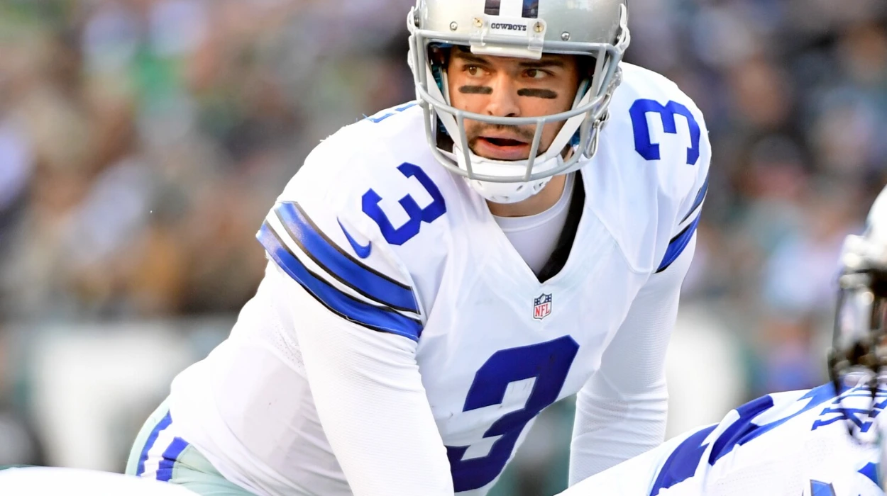 Mark Sanchez Criminal Trial Rescheduled from December 11 to March 12