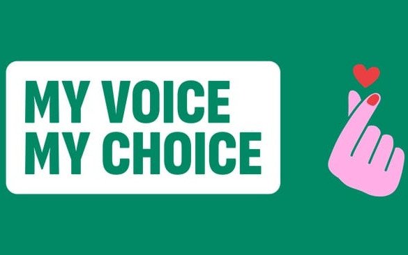 MEPs back initiative for safe abortion throughout the EU