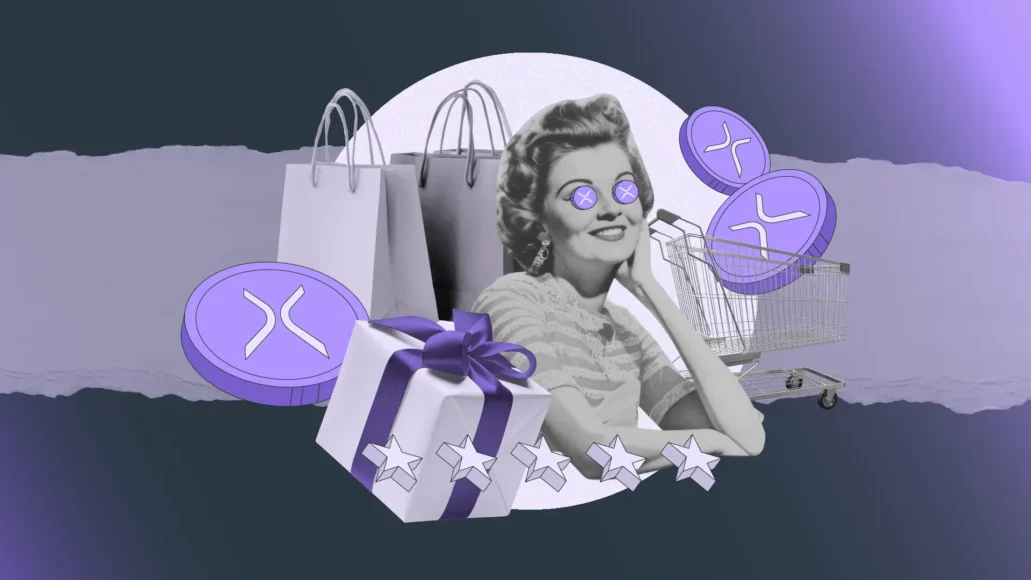 New Growth Unleashed for XRP Holders