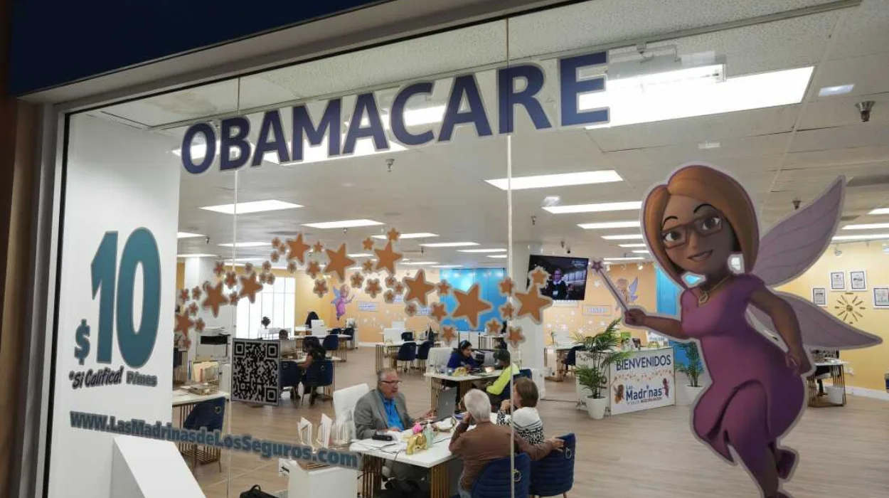 Obamacare Enrollees to Encounter Increased Costs for Lower Coverage in 2026