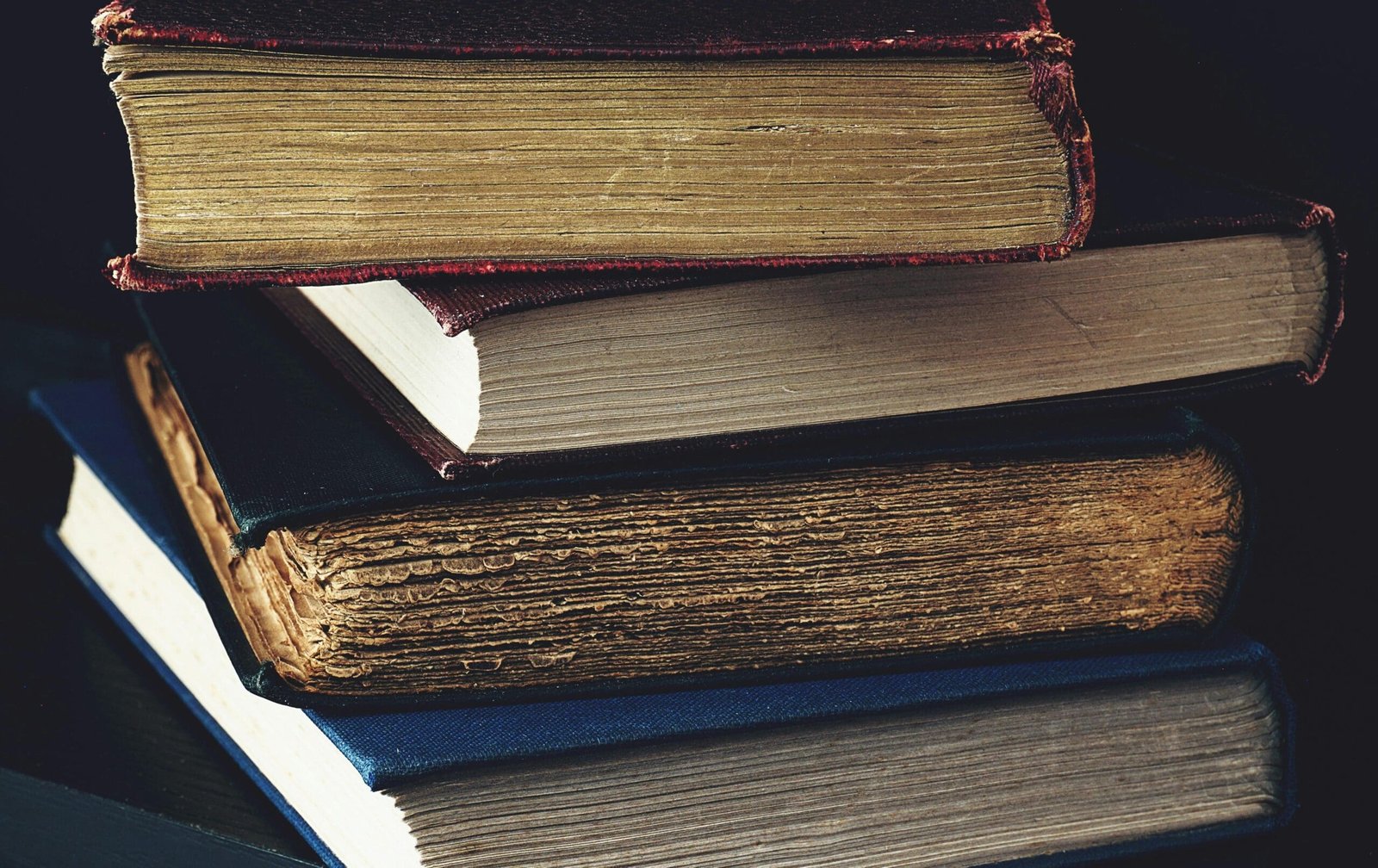 On the Book of the Wisdom of Jesus, Son of Sirach, and Its Authorship