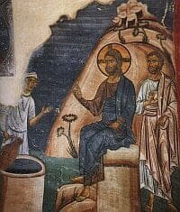 Patriarch Daniil of Bulgaria: Discover the Image of Christ in Our Neighbors’ Faces