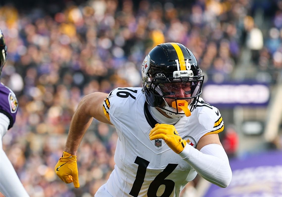 Prediction for Steelers vs. Dolphins NFL Game