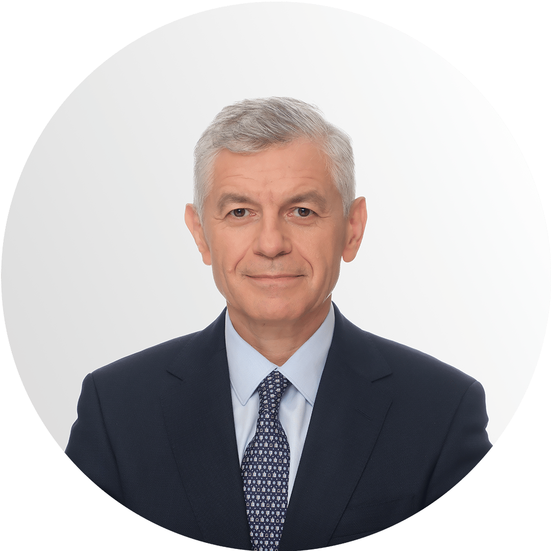 Q&A: Leveling the Playing Field for Europe’s Cement Producers