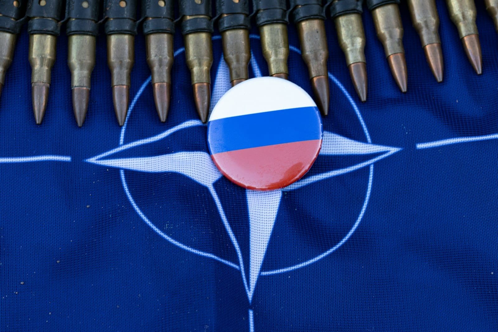 Russia Ends Historic Military Ties with NATO Allies Portugal, France, and Canada Amid Frozen Assets Dispute