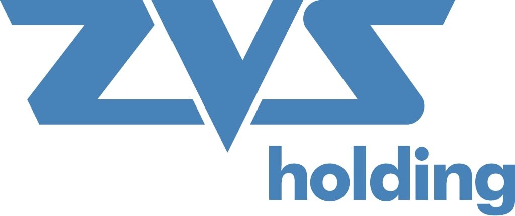 Slovakia Positioned as a Strategic Ammunition Producer for EU Countries, in Collaboration with Czech Arms Manufacturer