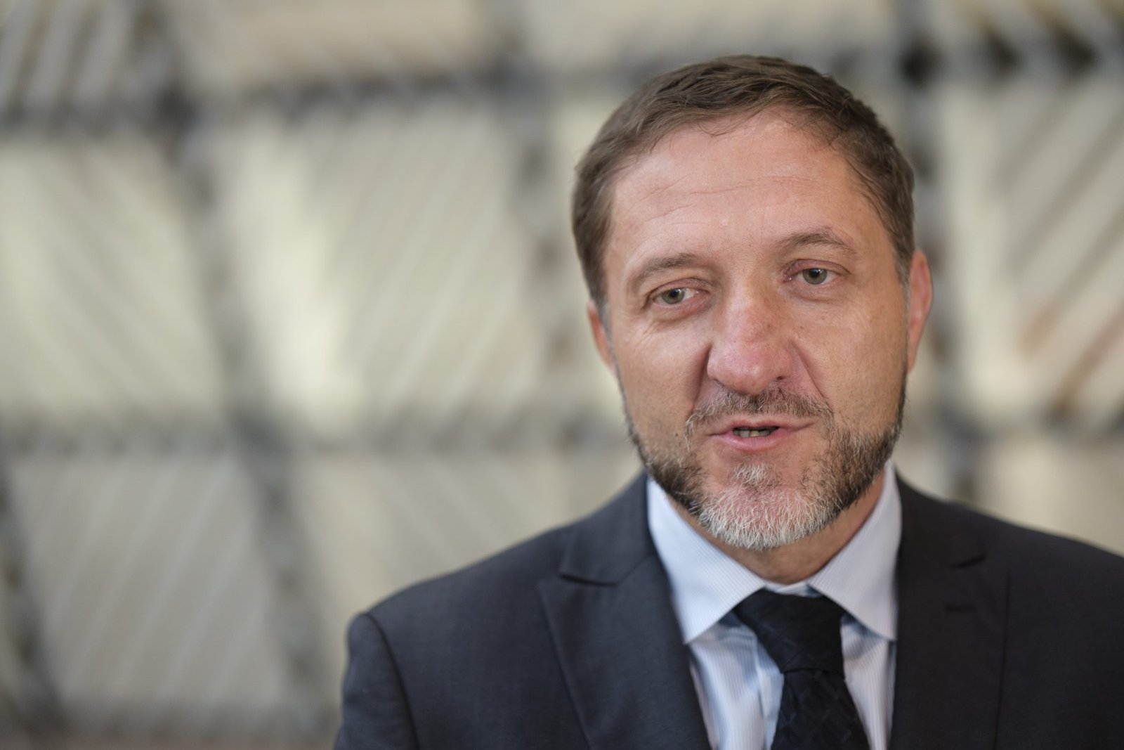 Slovenia’s Loan Guarantee for Ukraine Anticipated to Reach 700 Million Euros