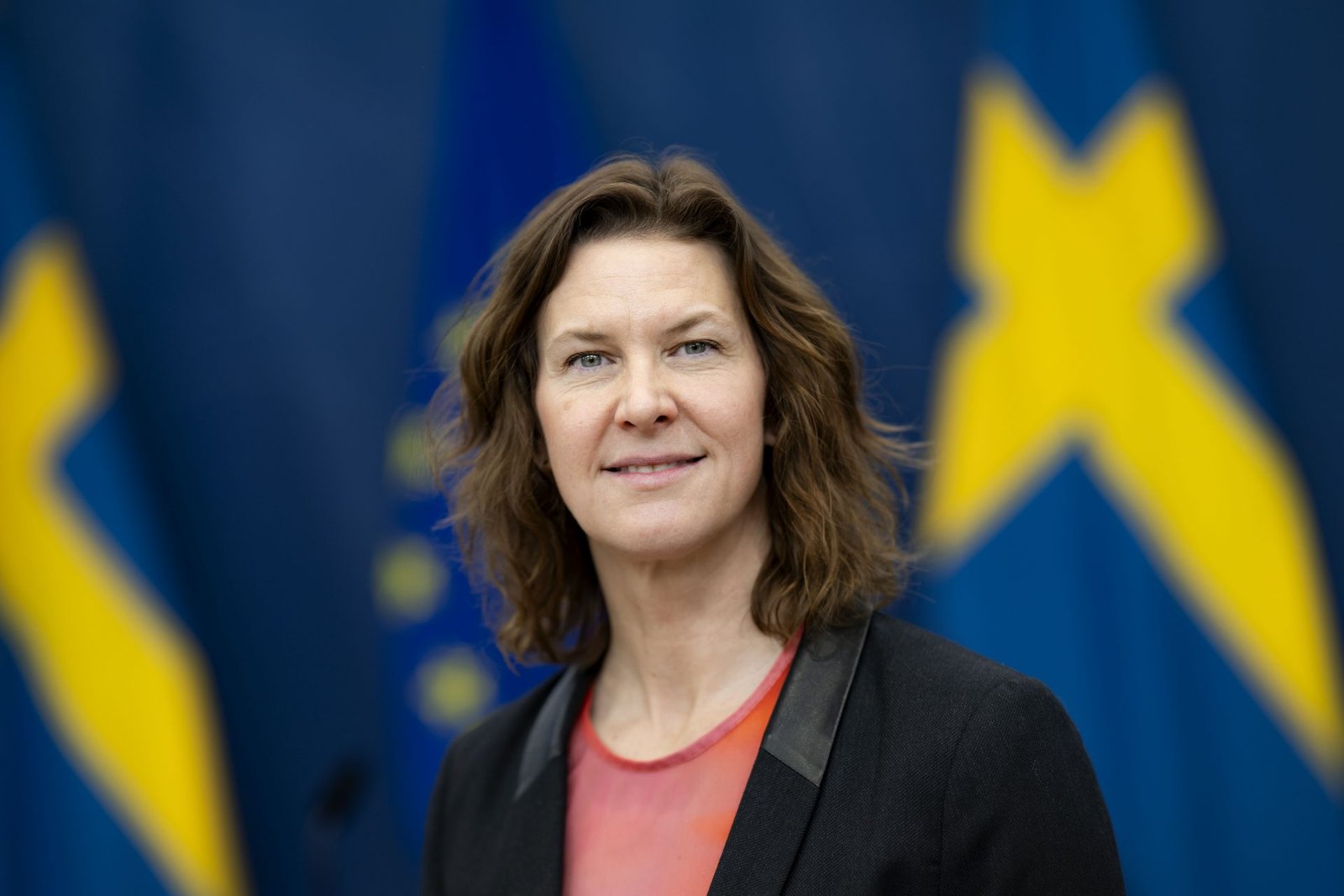 Sweden Leads the EU in Gender Equality Rankings